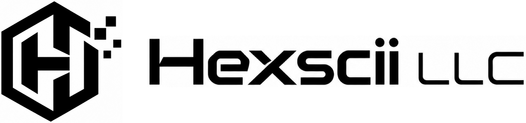 Hexscii LLC